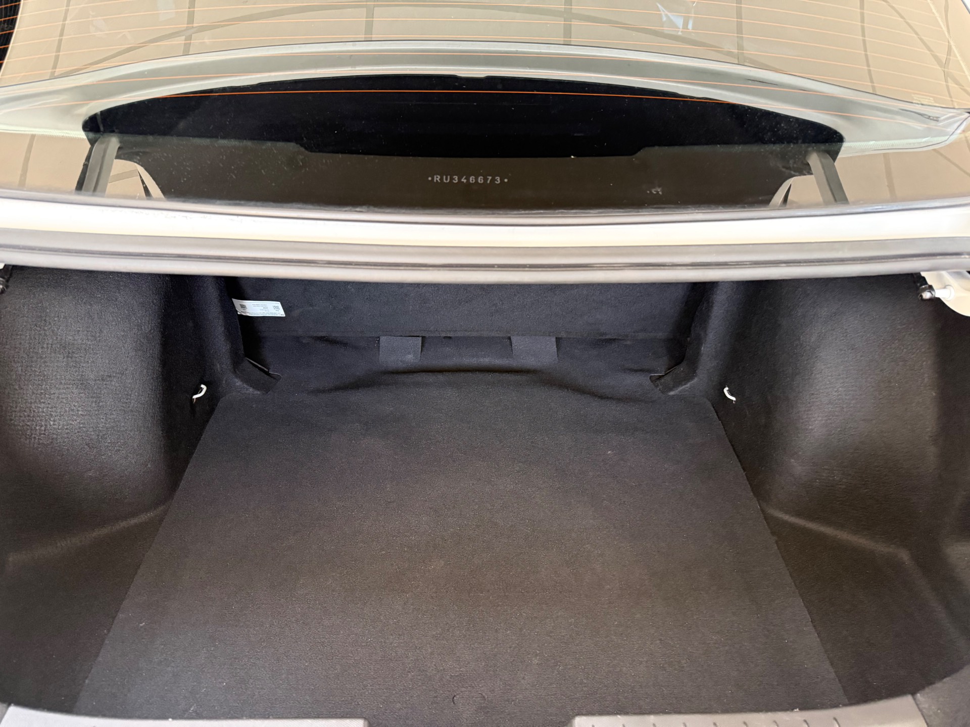 Fiat Cronos  - Imagen 7