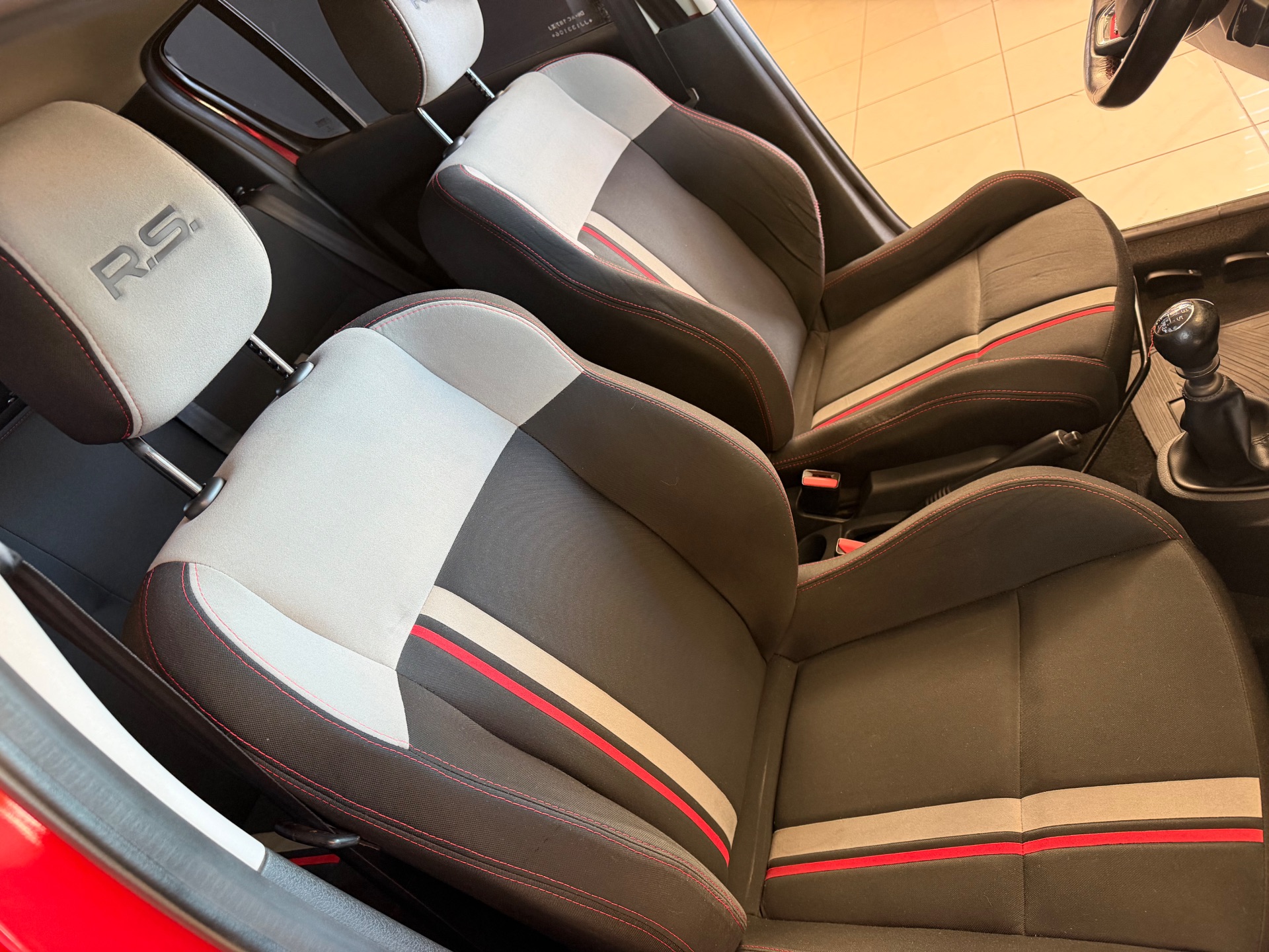Renault Sandero - Imagen 10