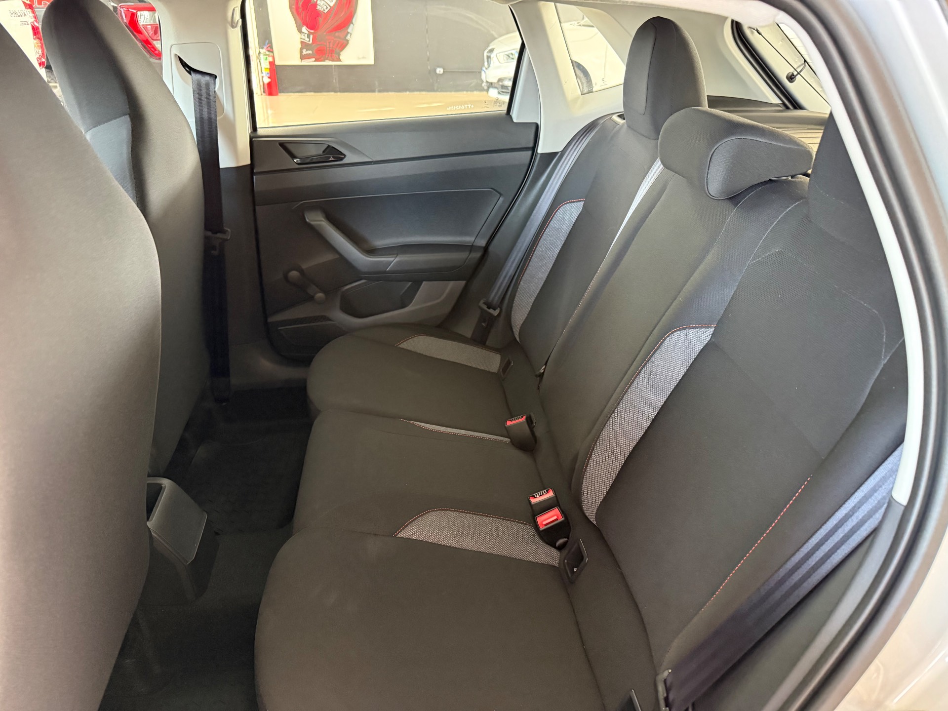 Volkswagen Polo - Imagen 10
