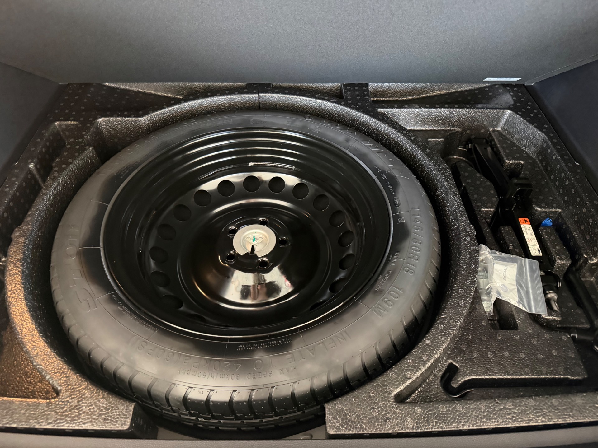 Ford Territory - Imagen 15